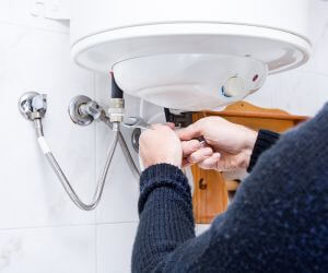 About Emergency plumbing pros Thorpe, WV